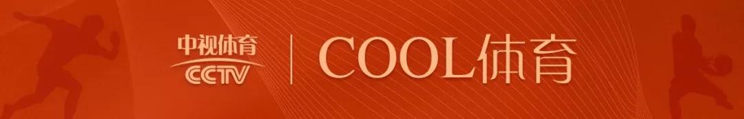 走到哪里都是靓丽的风,走到哪儿都是风向标