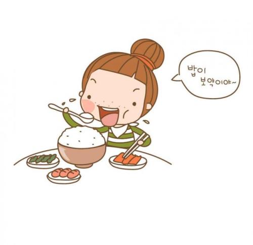 让孩子吃顿饭要软硬兼施?“4P法则”16字方针,让问题迎刃而解