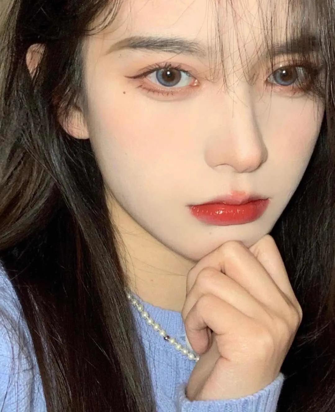 虞书欣各部戏的反差,虞书欣惊呆现场视频