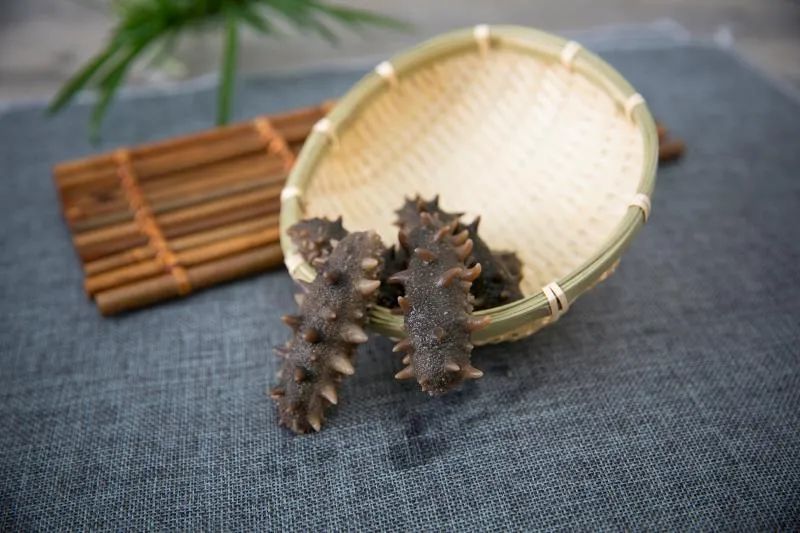 线下零售整体不景气,线下生意不好怎么发展