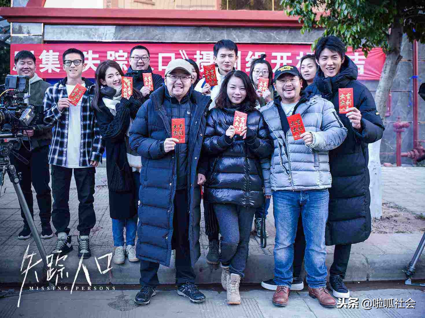 马航最新失踪案,马航失踪事件前录像