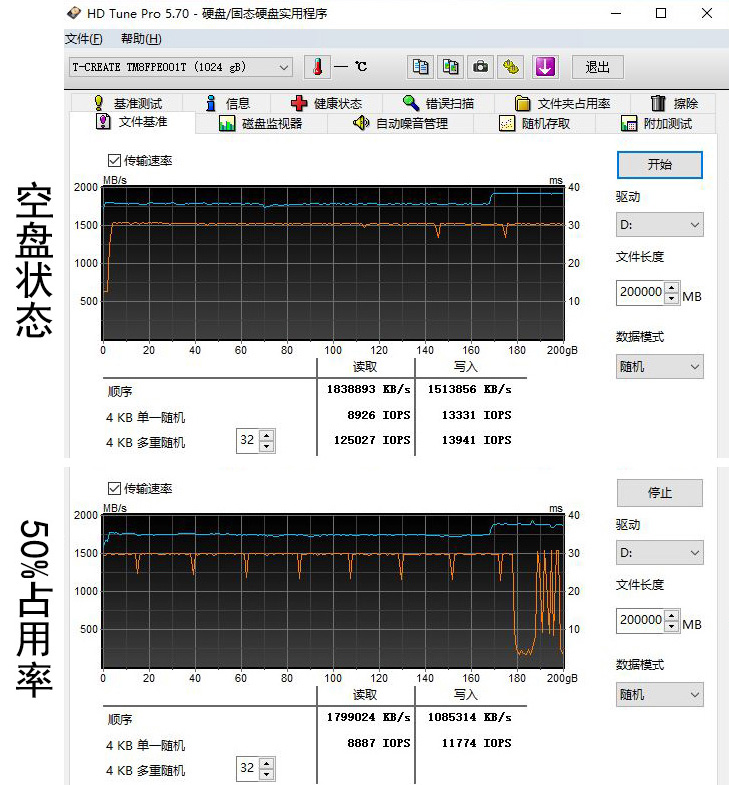 itx主机可以上的最强配置,最新itx主机配置推荐