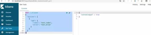 elasticsearch超详细教程,elasticsearch怎么优化性能