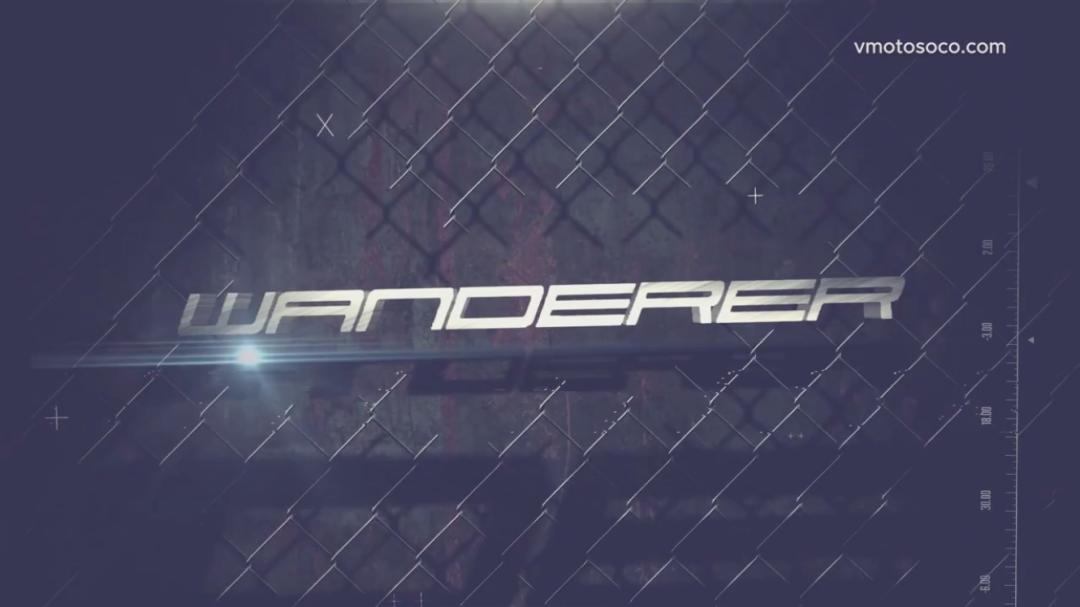 速珂2021全球新品发布会,速珂发布会