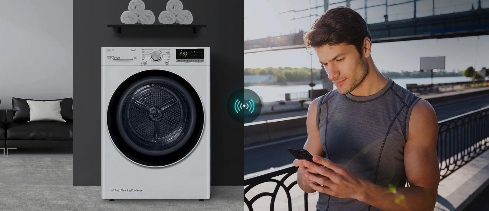 多用途干衣机,lg干衣机烘干羽绒服用哪个模式