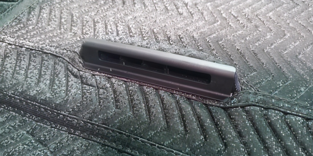 汉ev升级车机有什么用,汉ev提车全过程