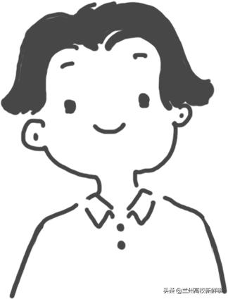 兰州大学新食堂,兰州高校外卖