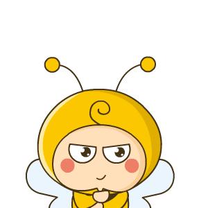 call米贷款可靠吗,call米金融贷款是网贷公司吗