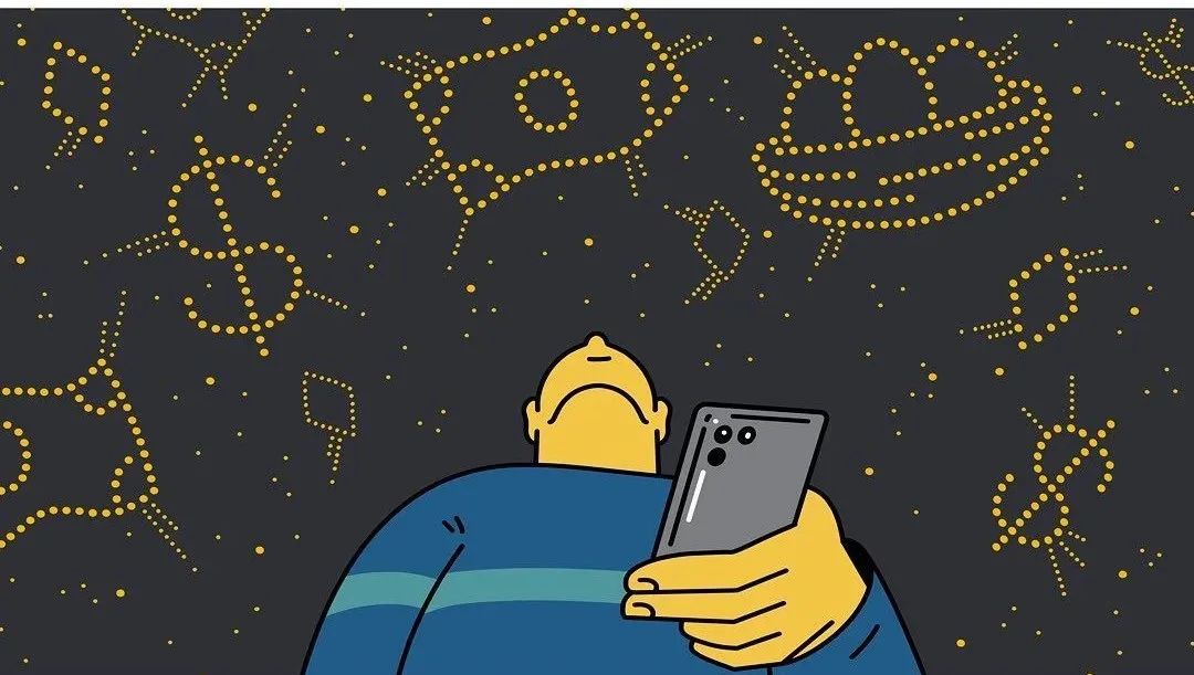 不想用「钉钉」的我们，开发了一个「铛铛」