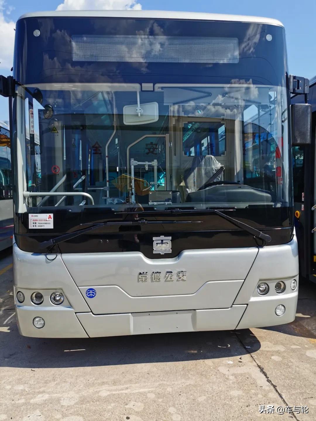 通力轮胎是哪个厂生产的,通力轮胎工厂