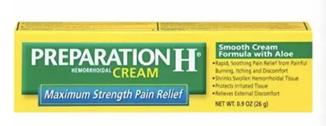 美国留学药物清单,美国留学必备药