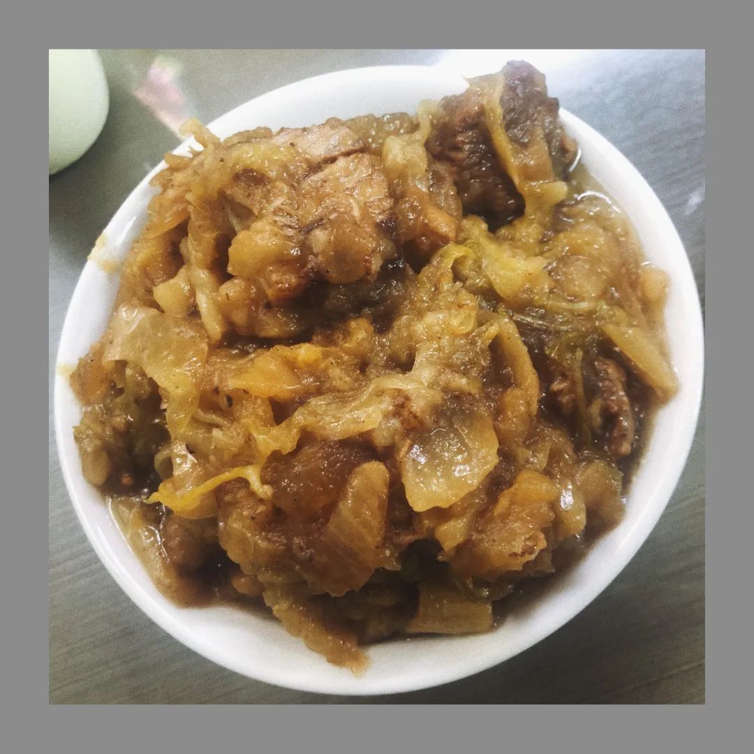 七月的晚霞好美,夏天六月的晚霞