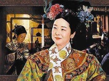 清朝固伦公主,清朝固伦公主和硕公主