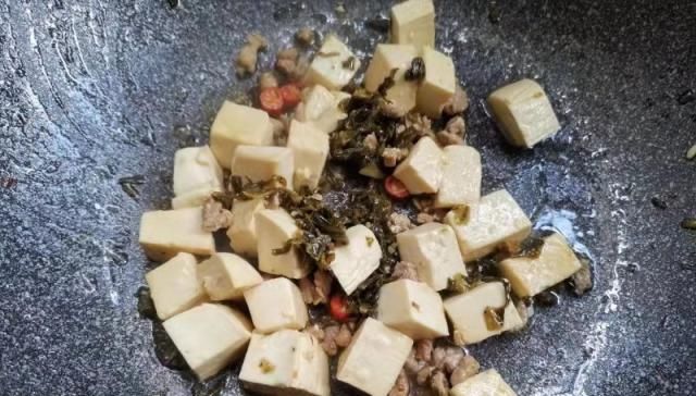 满满的胶原蛋白美容养颜佳品,满满的胶原蛋白美容养颜