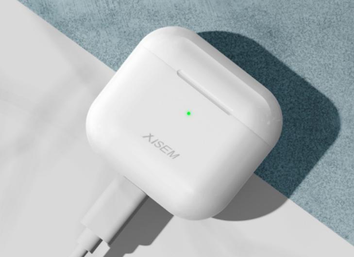 七夕礼物送女友推荐前十惊喜实用,七夕礼物原来越动人的礼物越简单