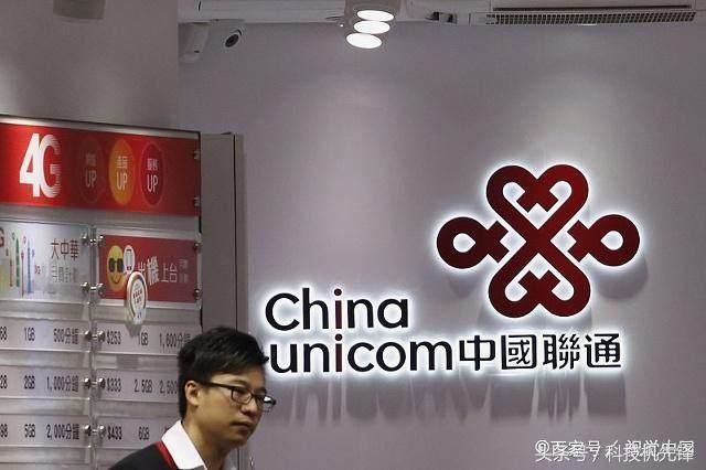 移动19元无限量套餐介绍,移动不限流量20元套餐