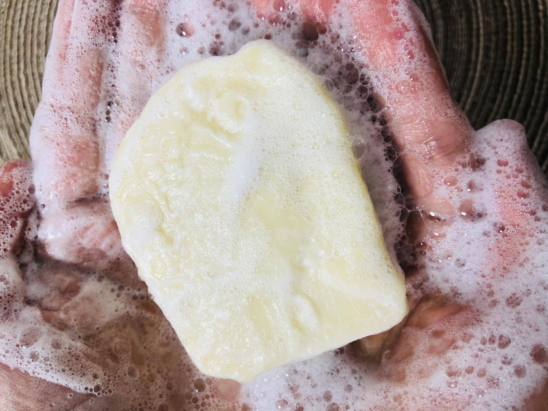 西班牙莱蒂娅护肤品,西班牙莱蒂娅古树橄榄油面膜