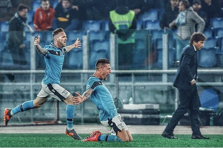 罗马不是一天建成的百科,罗马不是一天建成的谁说的