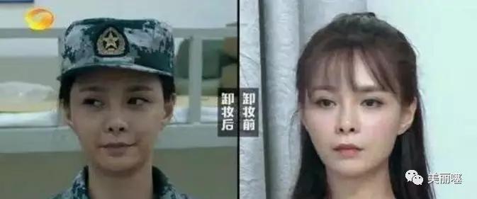 第一批做半飞秒的人怎么样了,半永久到底要不要做