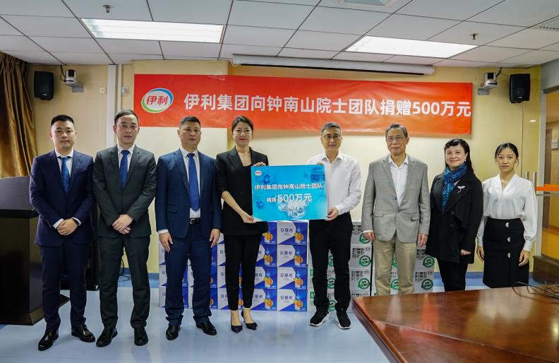 伊利企业可持续性发展,伊利乳业发展能力分析