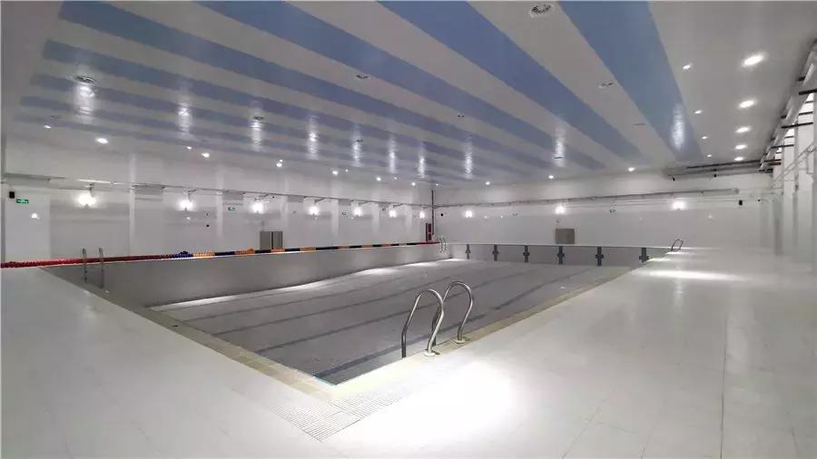 崔各庄新学校,北京八十中学崔各庄