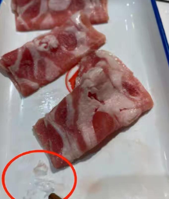 最痴迷于打游戏的明星,喜欢玩游戏的五位明星