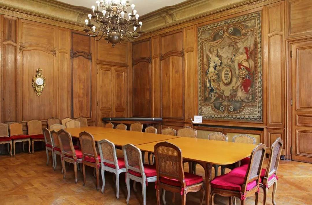 国家博物馆研学一日游,博物馆研学旅行的意义及感悟