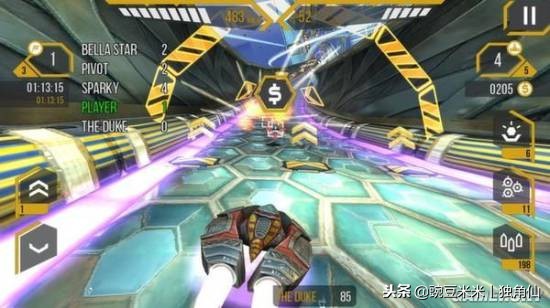 1万元买游戏,1万左右的游戏本建议买吗