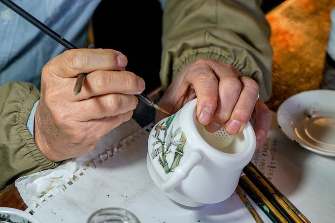 白金五星酒店,中国有哪几家白金五星酒店