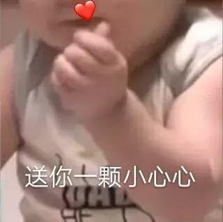 深层清洁面膜推荐网红,网红清洁面膜红黑榜