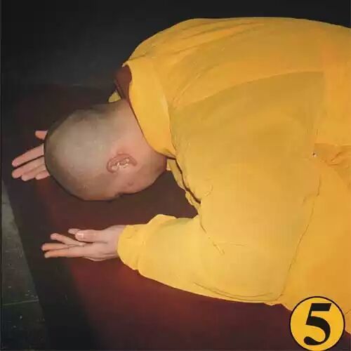 探寻浙江古村落,探索老建筑