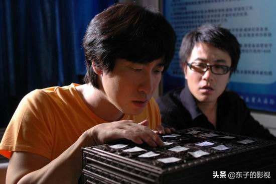 值得看的盗墓笔记电视剧推荐,盗墓笔记电视剧24集全部看完