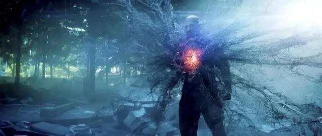 喋血英雄范迪塞尔完整版,范迪塞尔喋血战士免费观看