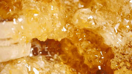 冬天痔疮反复发作是什么原因,痔疮容易反复发作是什么原因