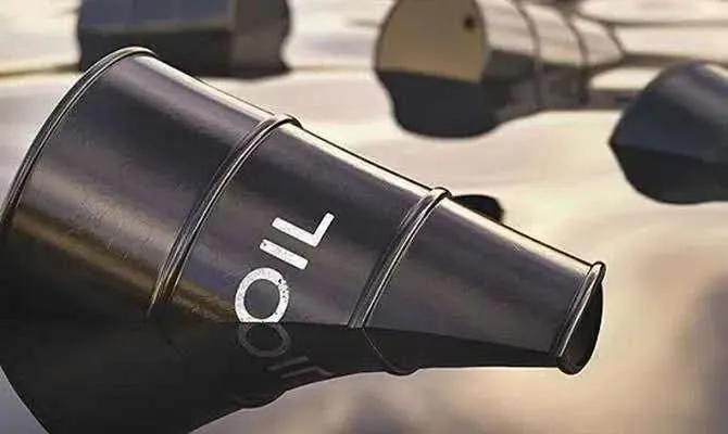 原油宝介绍,关于原油宝