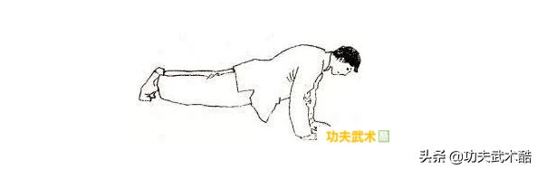 12个点穴法让你受用终生,点穴秘籍怎么学