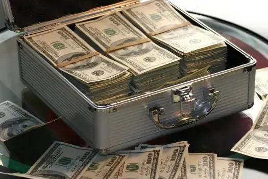 高利贷受法律保护范围最新规定,高利贷是否受法律保护