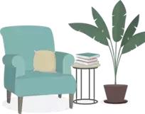 秋日回顾｜如果你还没爱上古典吉他，现在是时候了