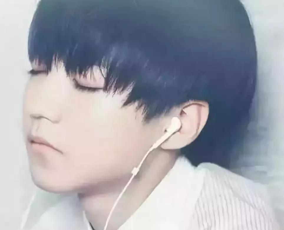 婴儿弯睫毛怎么嫁接好看,婴儿直睫毛嫁接手法大盘点