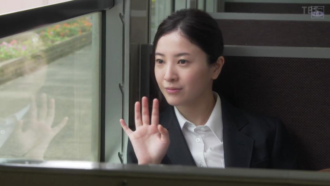 9分以上烧脑悬疑日剧,最新悬疑日剧推荐一下在线观看