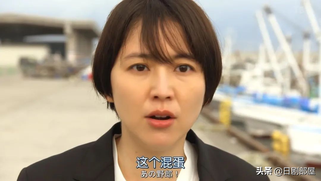 龙樱2长泽雅美和新垣结衣,等了16年完整版