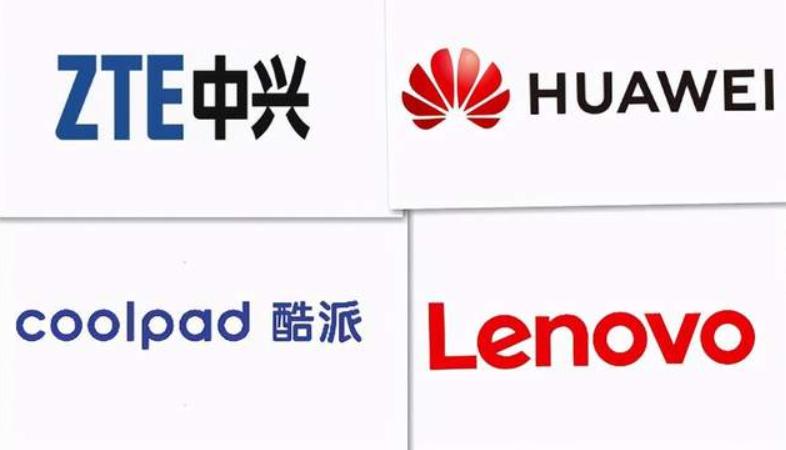 华米ov哪家强,华米OV排行