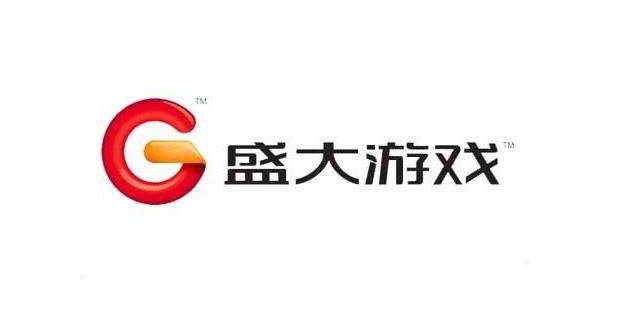 突然一夜的爆火，原来最开始放弃《龙之谷》的不是玩家