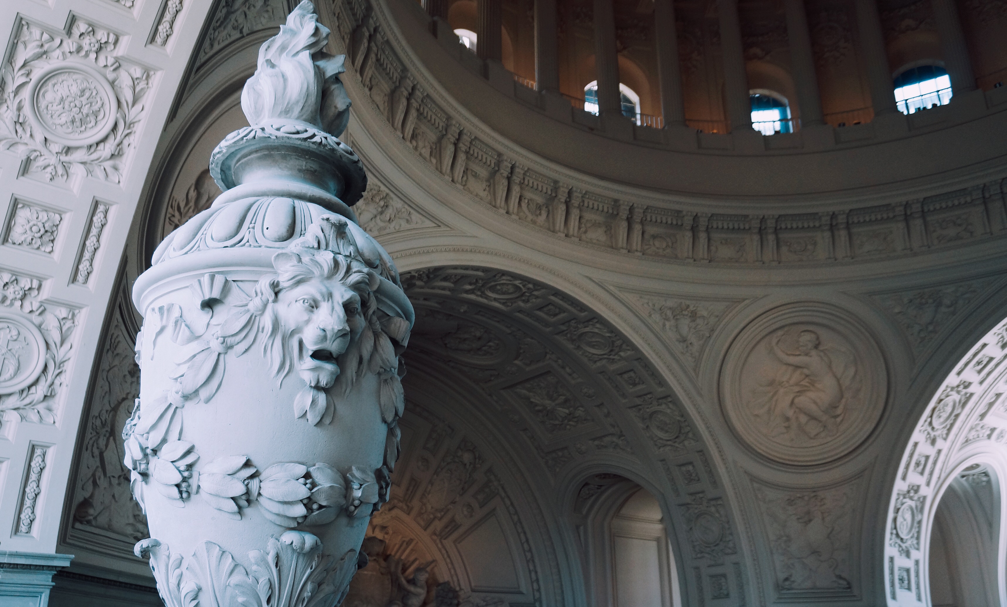 旧金山深度游景点,旧金山深度旅游