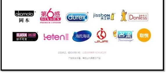 摘下有色眼镜去看这个世界,摘掉有色的眼镜很难接近事情本质