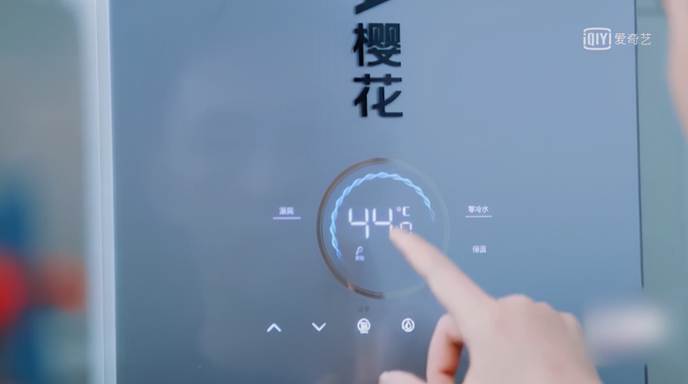 樱花恒温燃气热水器出热水小,樱花燃气热水器高效节能