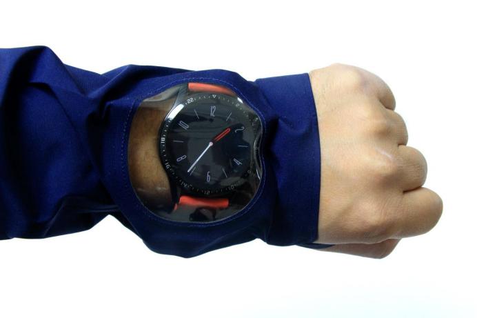 凯乐石傲云2.0冲锋衣防晒吗,凯乐石aero傲云冲锋衣怎么样