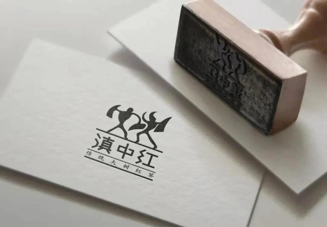 一起了解中国茶文化,一起读懂世界