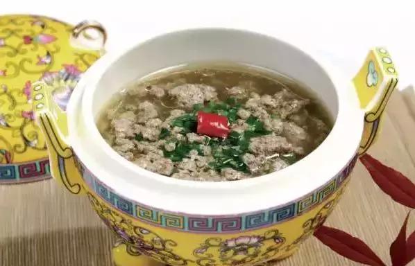 对不起我要去钟祥了图片,对不起我要去忙了日语