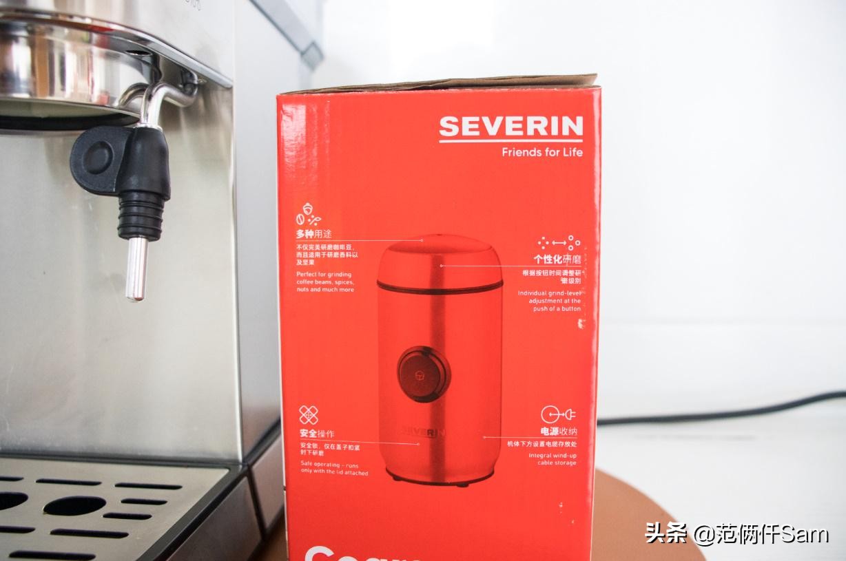 新手意式半自动咖啡机,入门意式咖啡机半自动